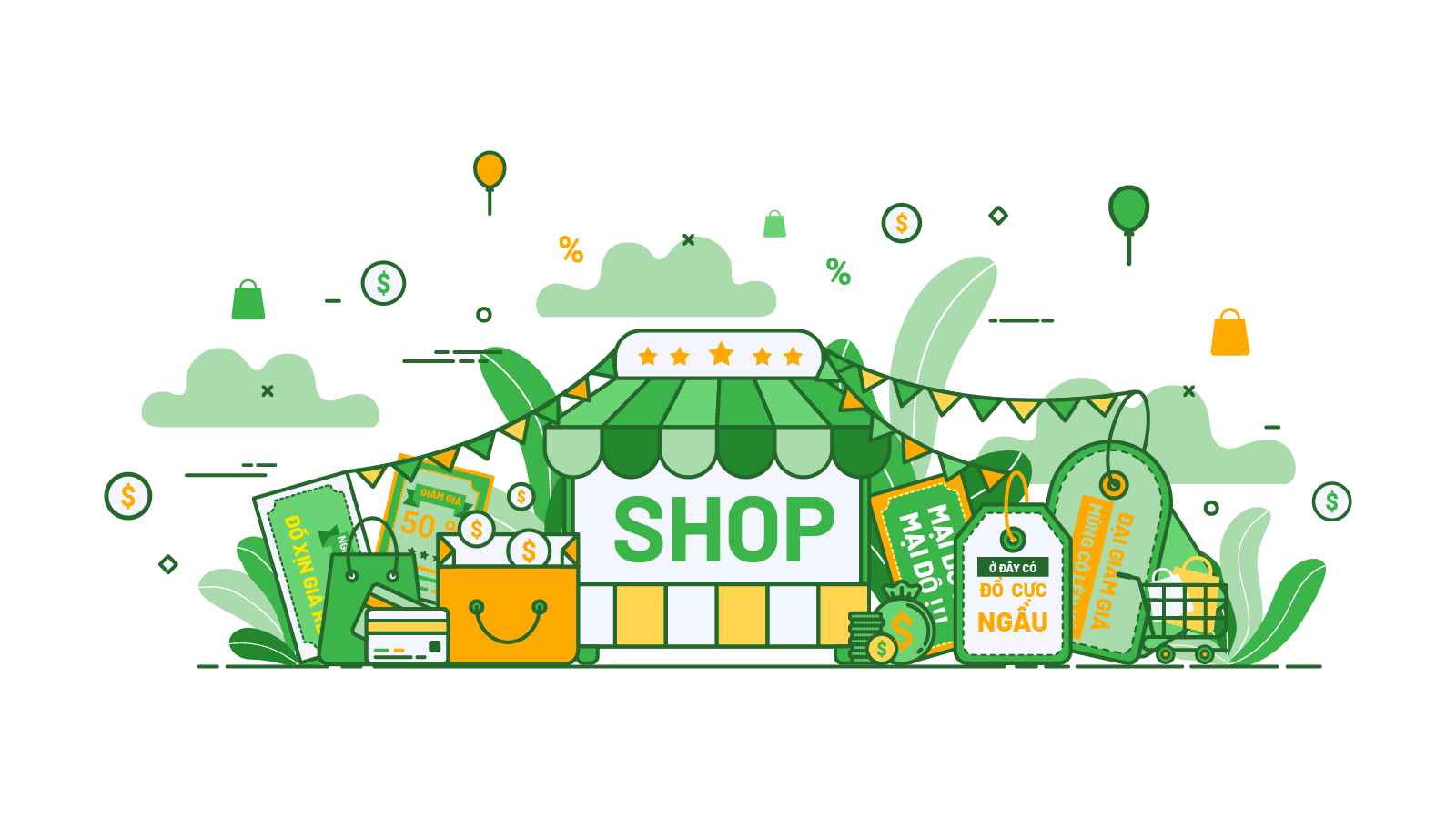 banner-Thanh Trúc store
